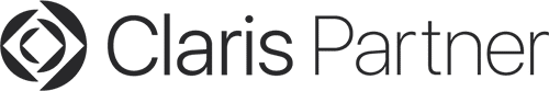 Claris Partner