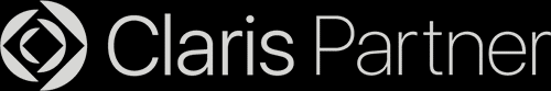 Claris Partner